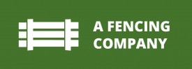 Fencing Koah - Fencing Companies